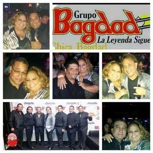 Meet your Posher, Sonia